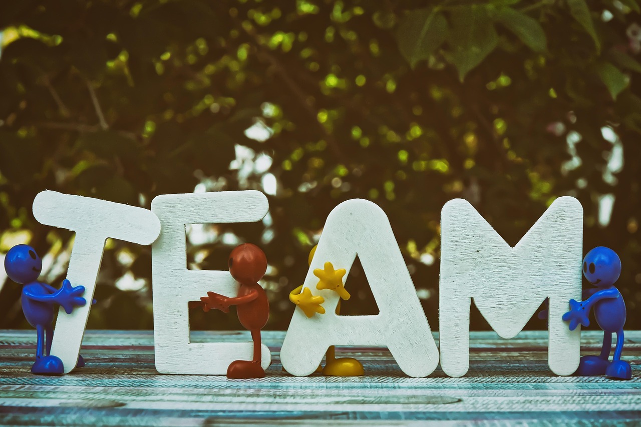 三网已实名手机卡- 龙湾注册代理记账协议