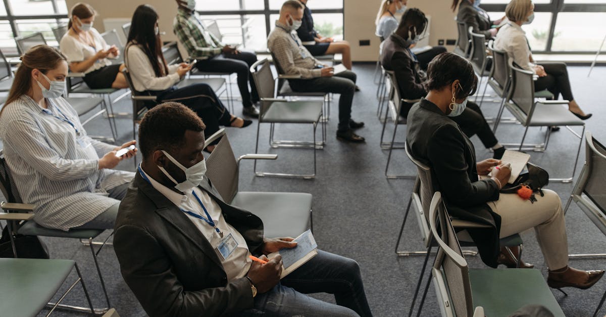 香烟和社交依赖：烟草是一种社交礼仪吗？