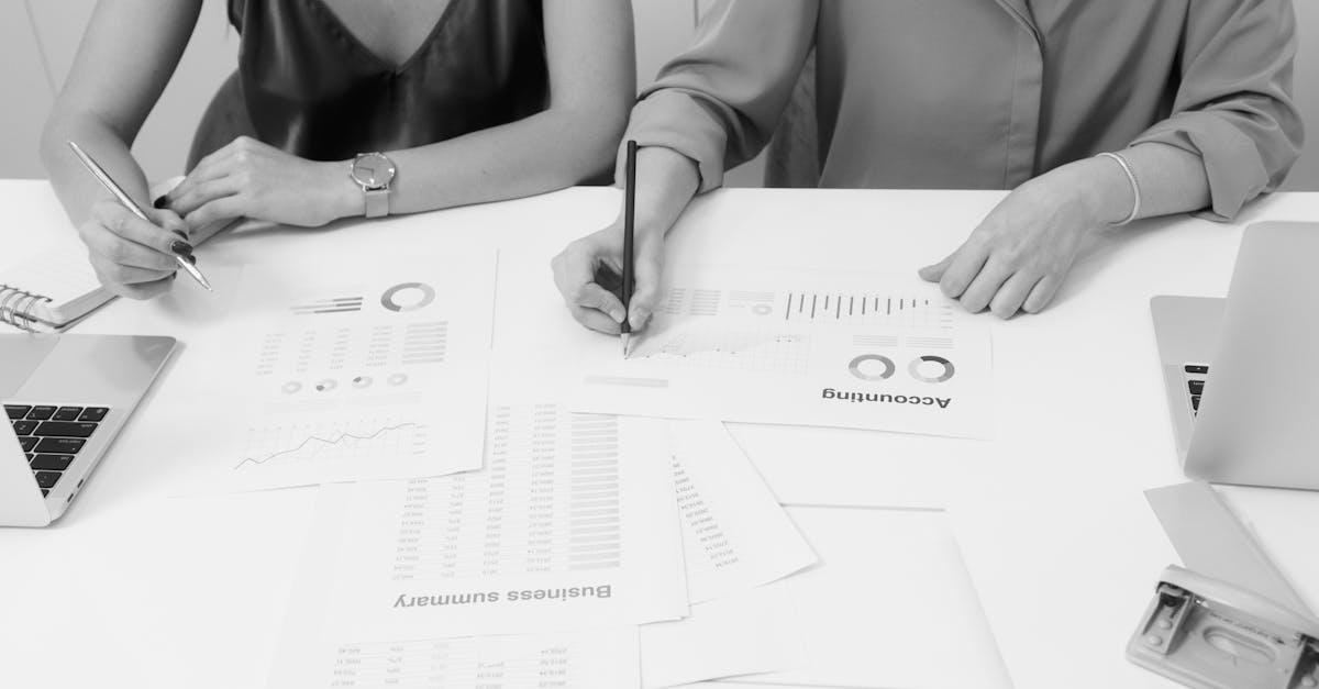 豪利时葡萄双爆珠（细）：重庆智慧监测平台代理品牌