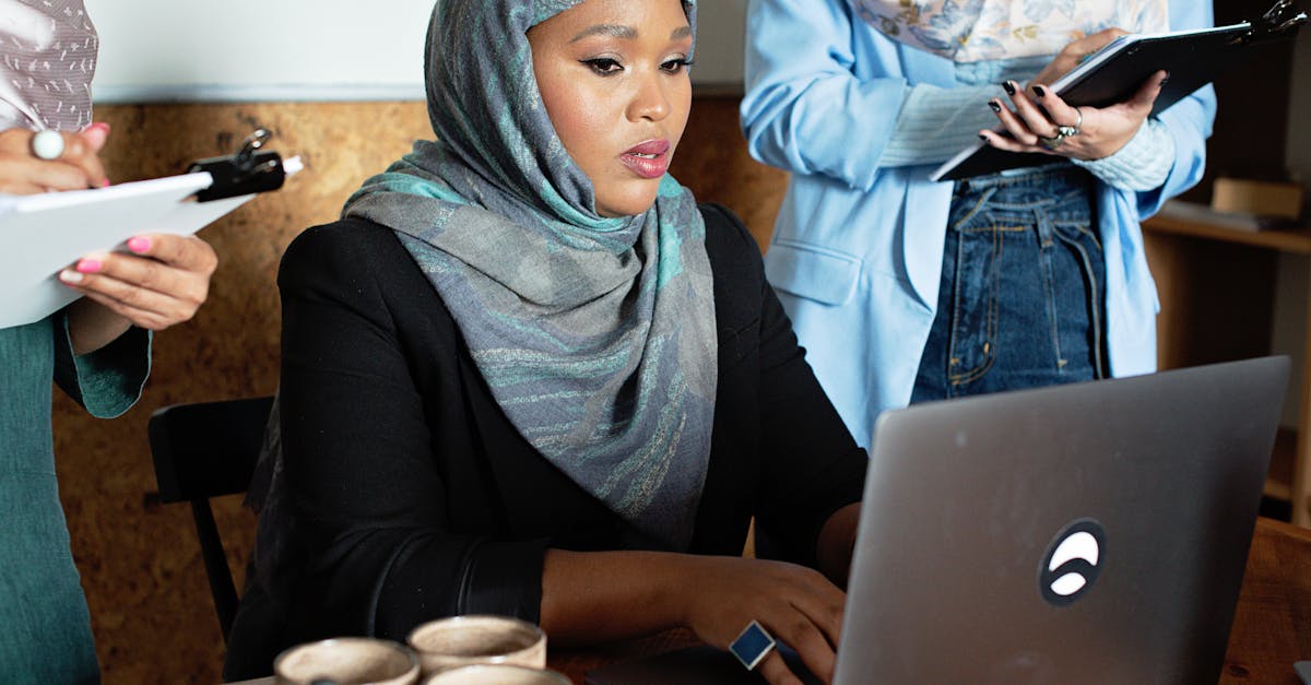 使用技术支持是否合法？