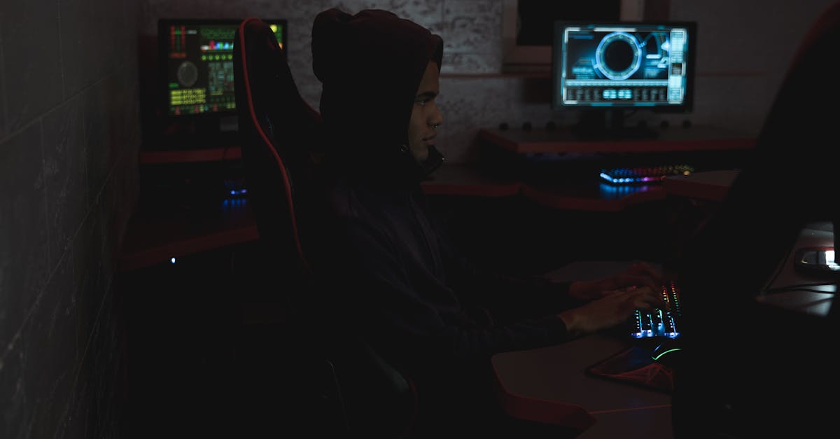 吸烟和人类智力之间的关系