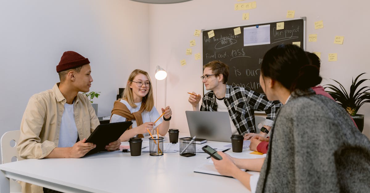 滴滴实名账号:金坛代理注册公司陷阱