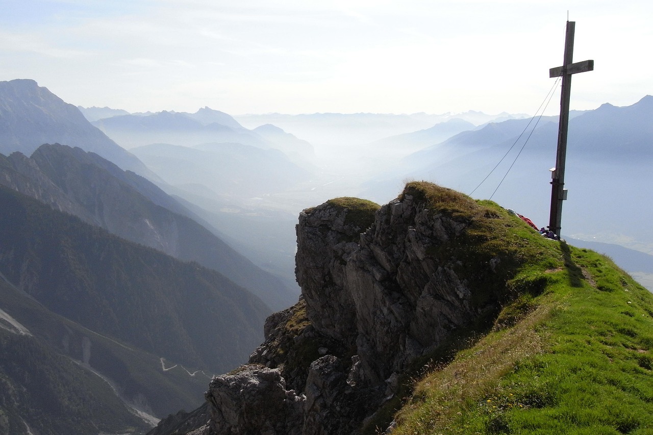 菠萝app详情下载教程视频