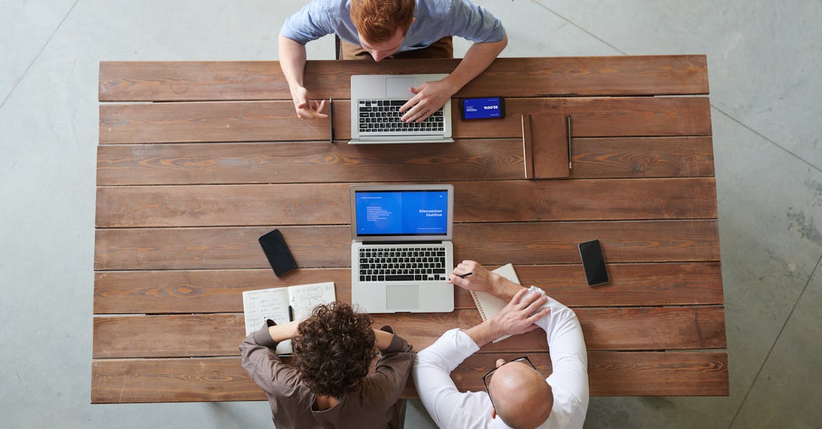 爱用云实名账号:鸭脖体育直播app详情下载教程