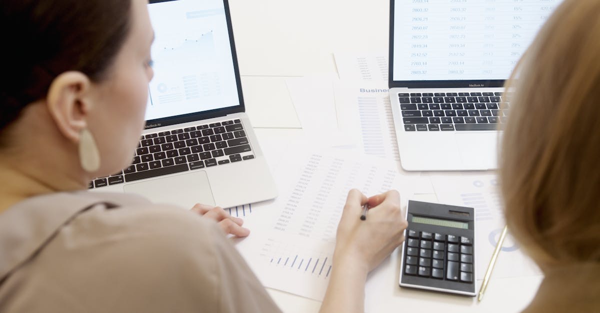 使命召唤手游国际服:锐捷通注册账号怎么注销