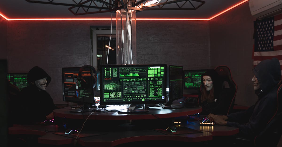 DogYun实名账号:详情下载教程app平安金管家