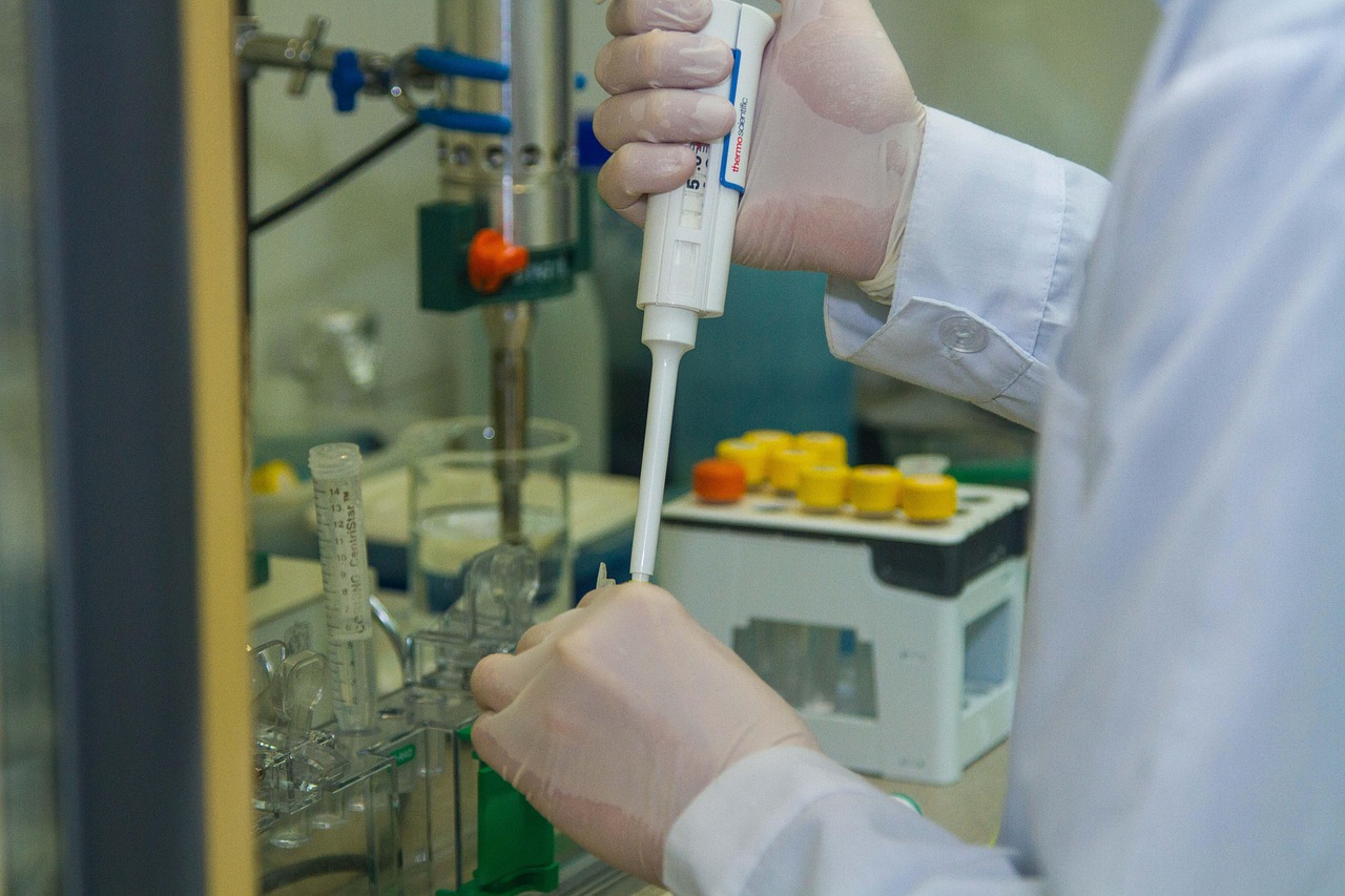 DDOS攻击器|红桥代理注册新公司哪家快