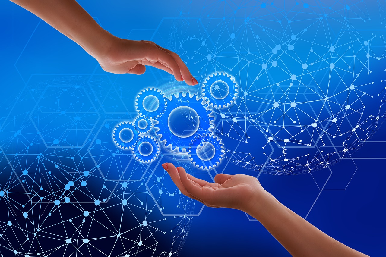 沙巴体育app怎么详情下载教程