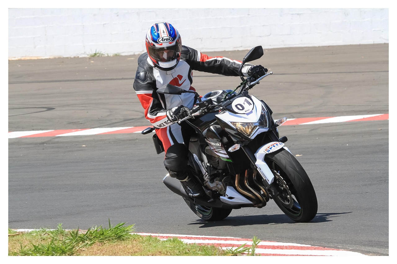 DDOS攻击器|ai教育平台代理