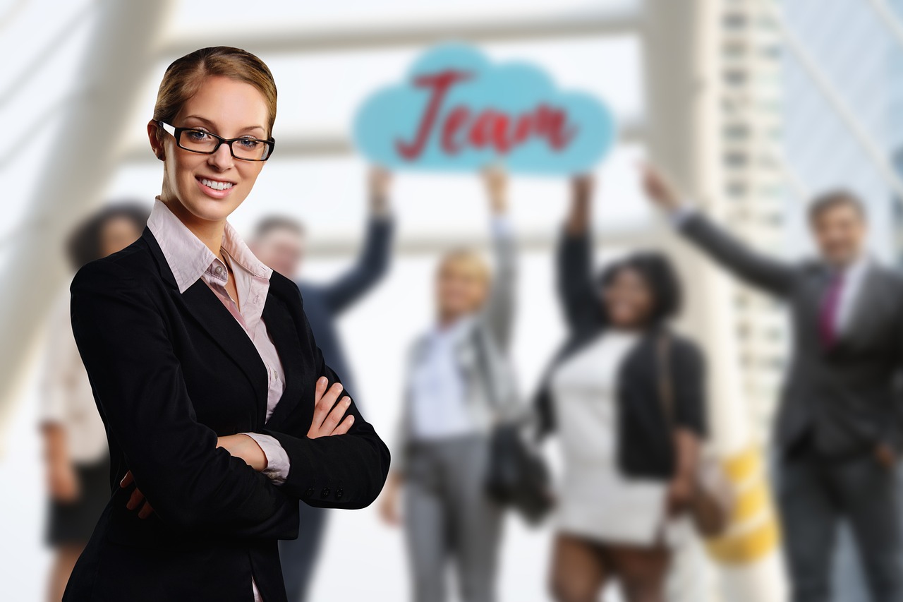 支付宝认证资料:云南防爆升降平台代理加盟