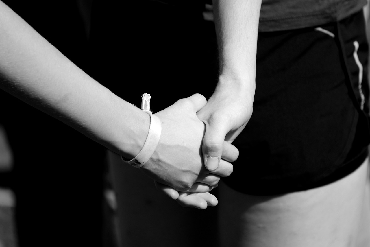 百度云实名账号：流量卡数据报告：如何查看流量卡数据分析报告？