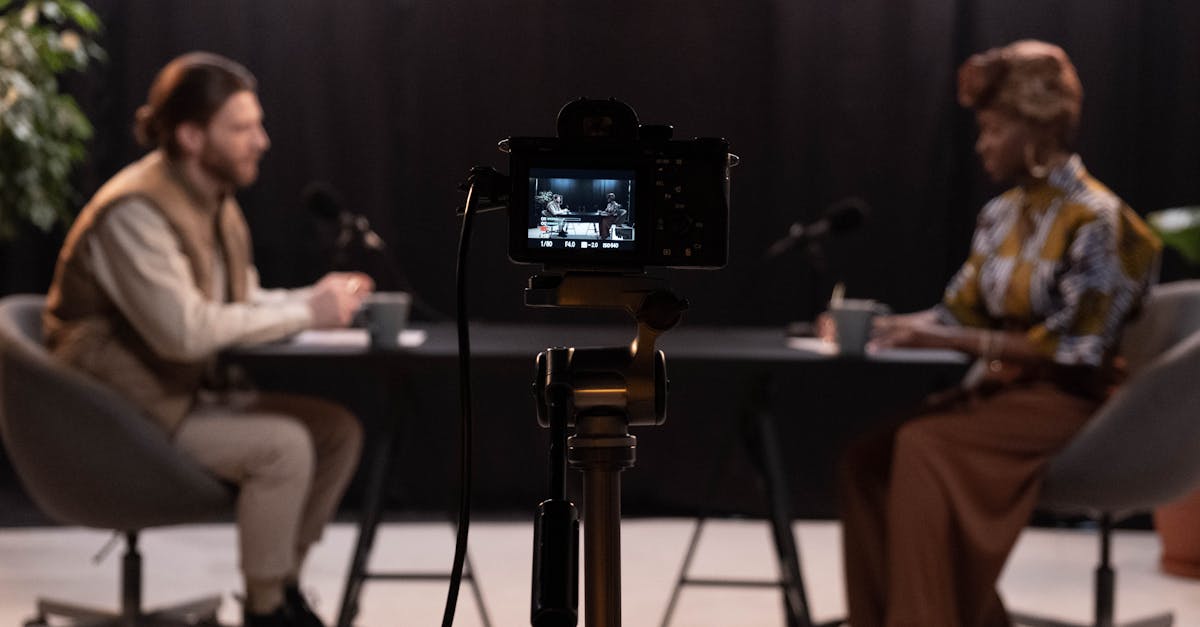 桃花源记手游：江西新媒体账号注册