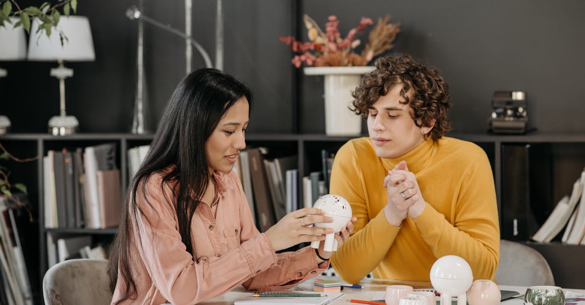 微信挂代理平台