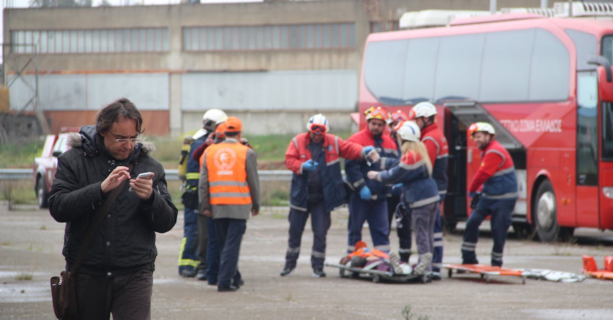 怎么通过数据分析影响市场销售？