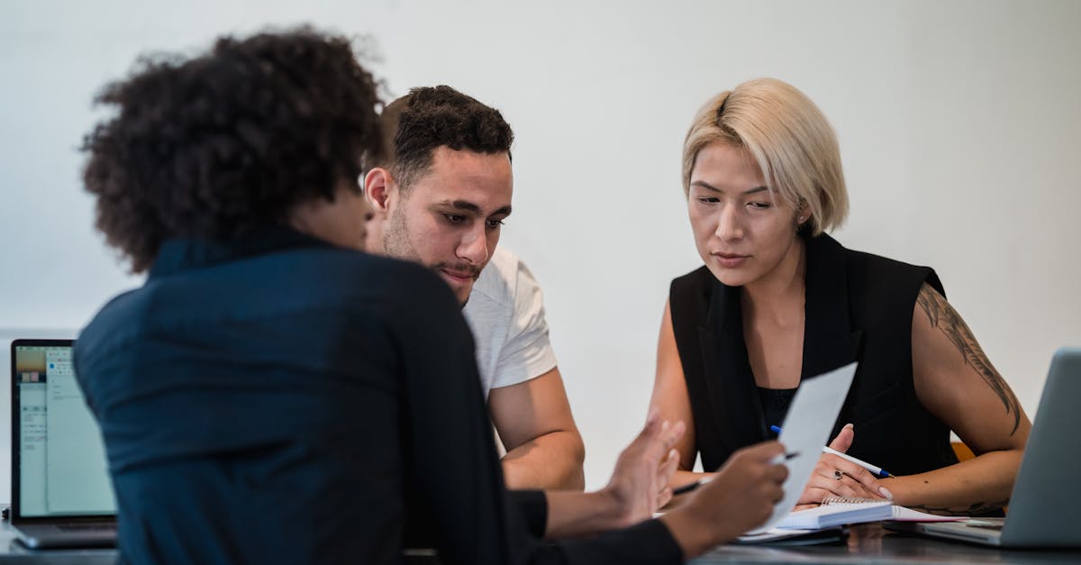 欧盟登喜路黑醇爆珠：cf账号购买