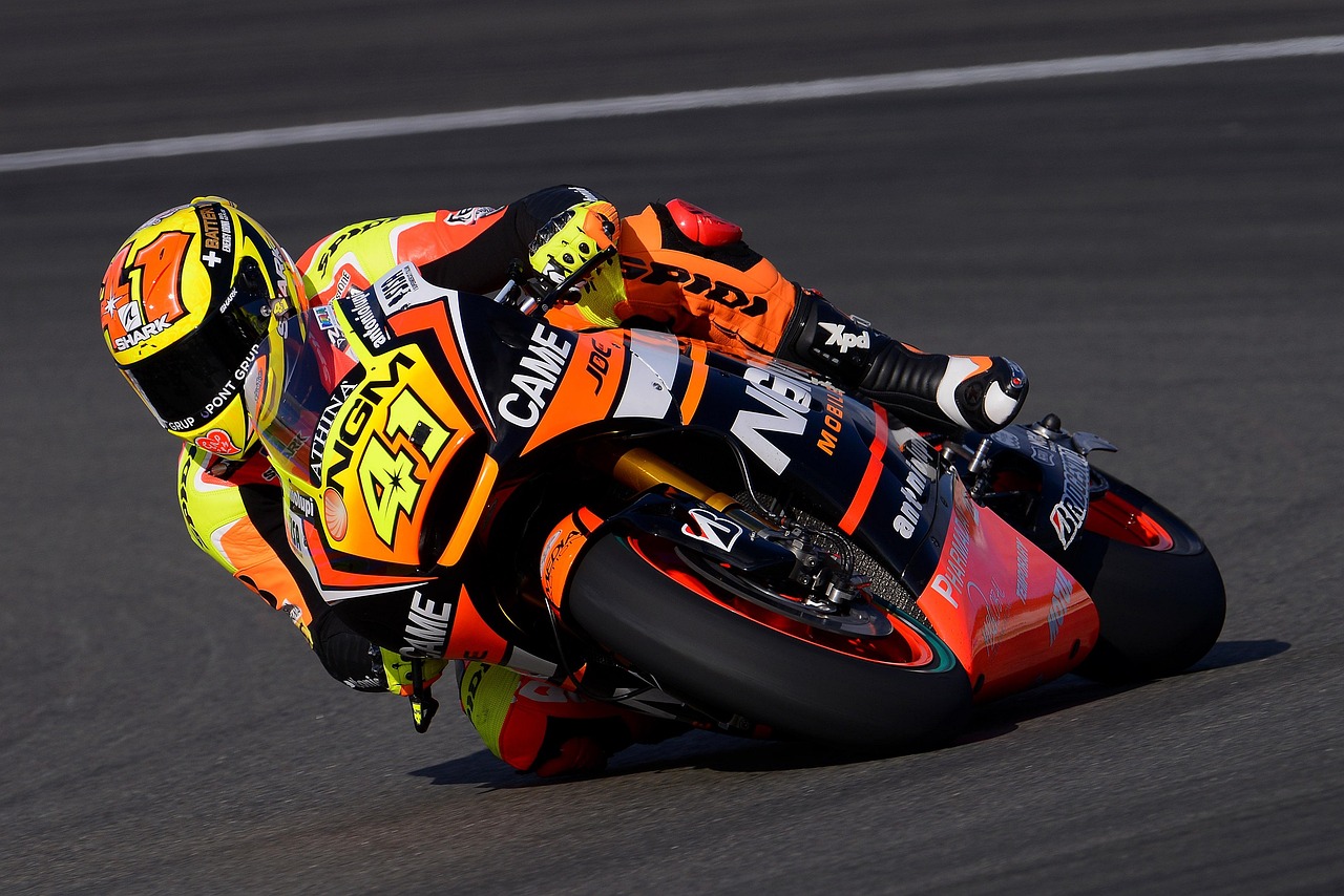 如何绕过游戏的安全措施使用技术支持辅助？