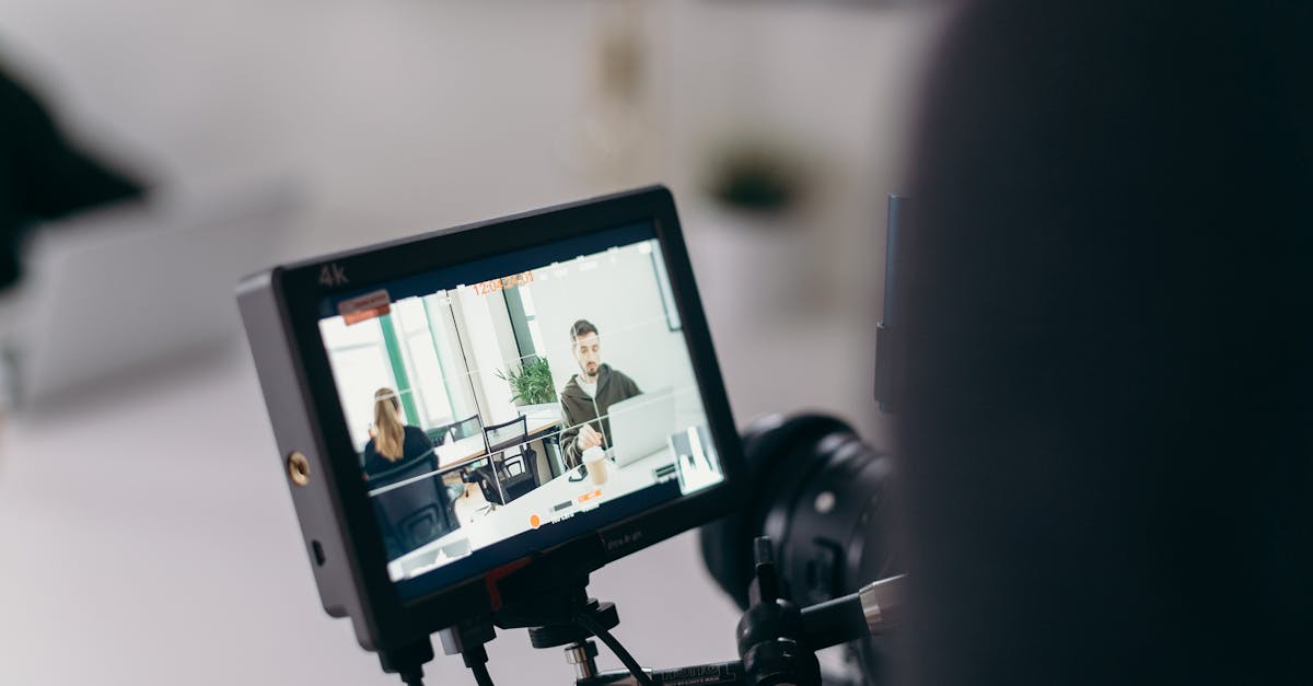 买卖微信号码：国外旅游代理平台