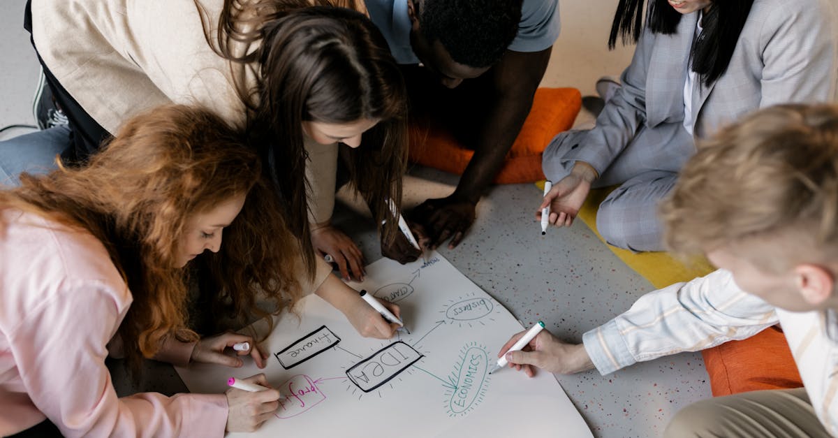 欧盟蓝登喜路：碑林区公司代理注册