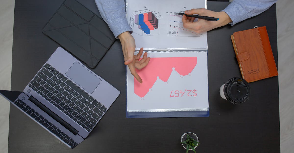 华为云实名账号：流量卡如何竞争和与其它行业交叉发展？ 