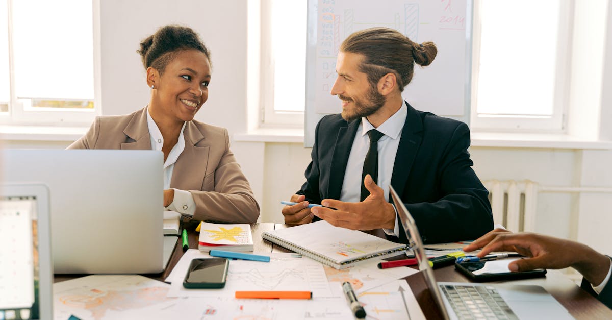 古剑奇谭网络版：茶杯影视APP详情下载教程