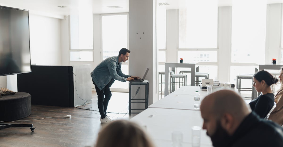 白金爱喜指南针冰：无锡智慧人社怎么注册账号