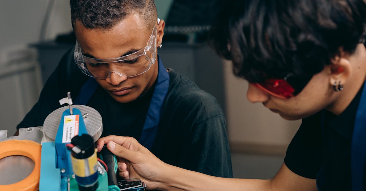 最后纪元:汕头韩国公司注册代理公司