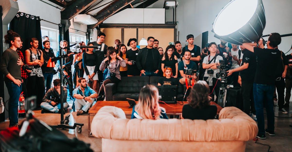 中国移动实名账号：四川美国公司注册代理人