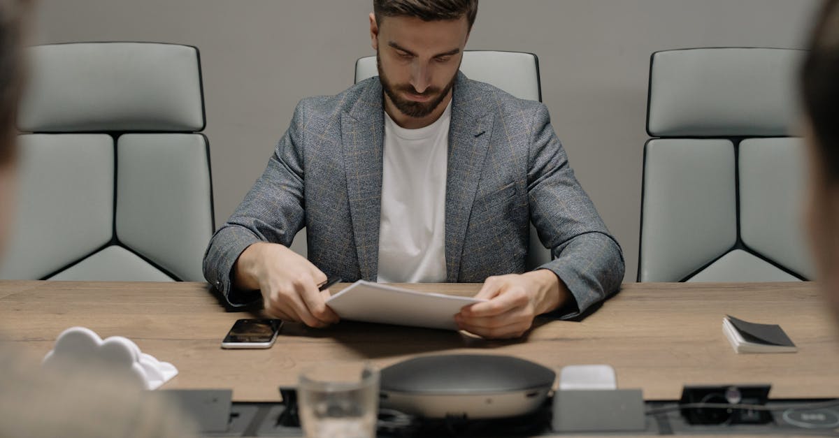 腾讯云实名账号：代理拼多多注册店铺