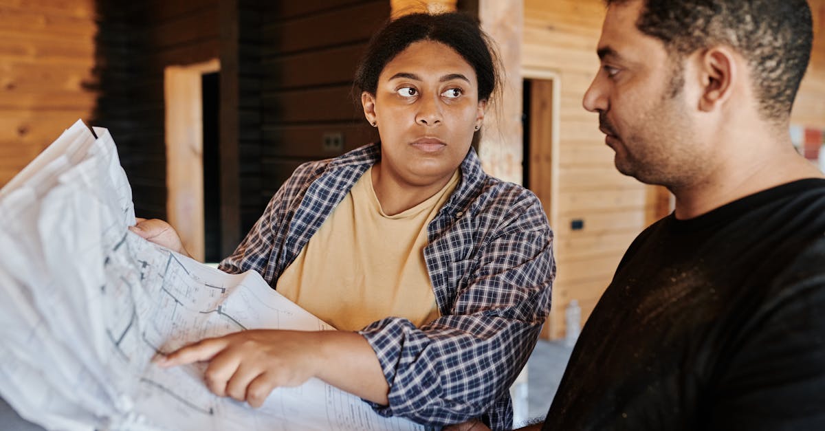 火种实名账号：鼎盛游戏平台总代理是谁