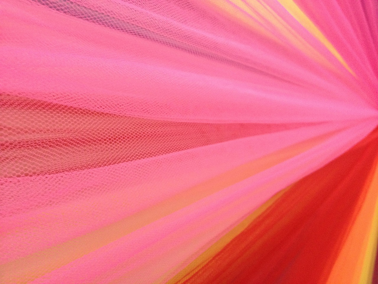 微信批发：代理发任务平台