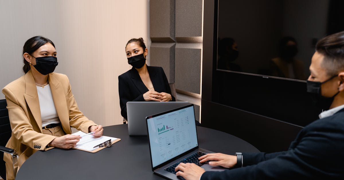 免费攻击网站|百度APP详情下载教程网页