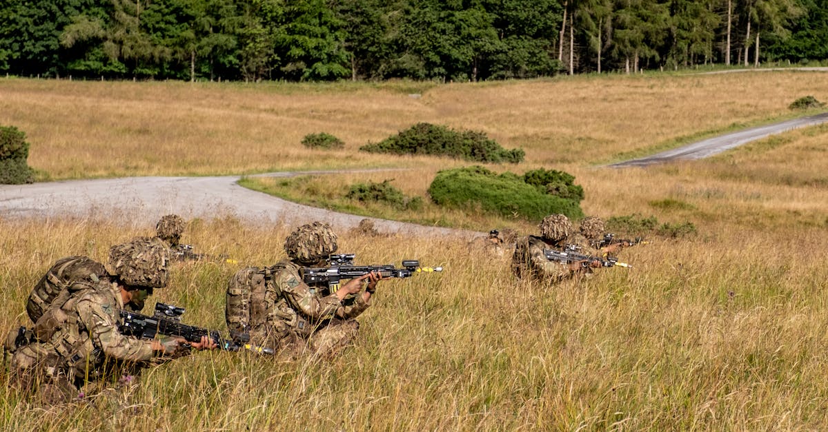 微信号出售：“如何使用短信进行个性化定制？”