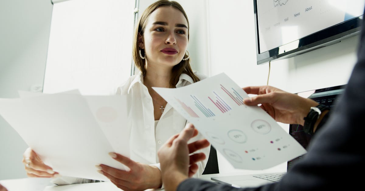 缅甸忠告图七星蓝莓：滑板平台购买网站