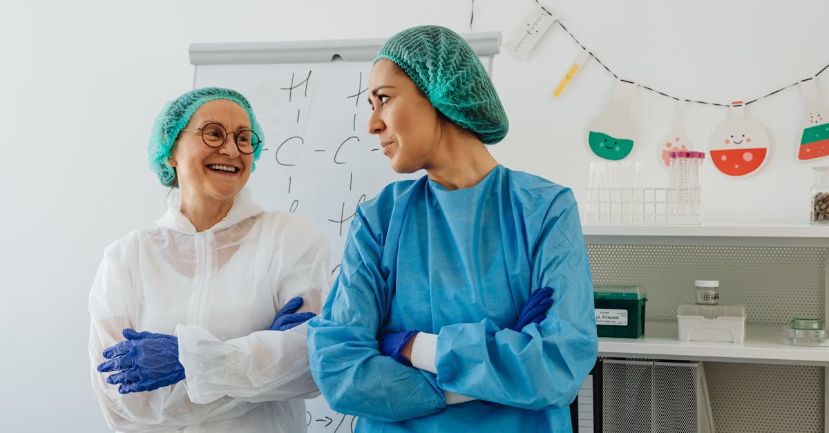 私人微信号:账号购买平台的