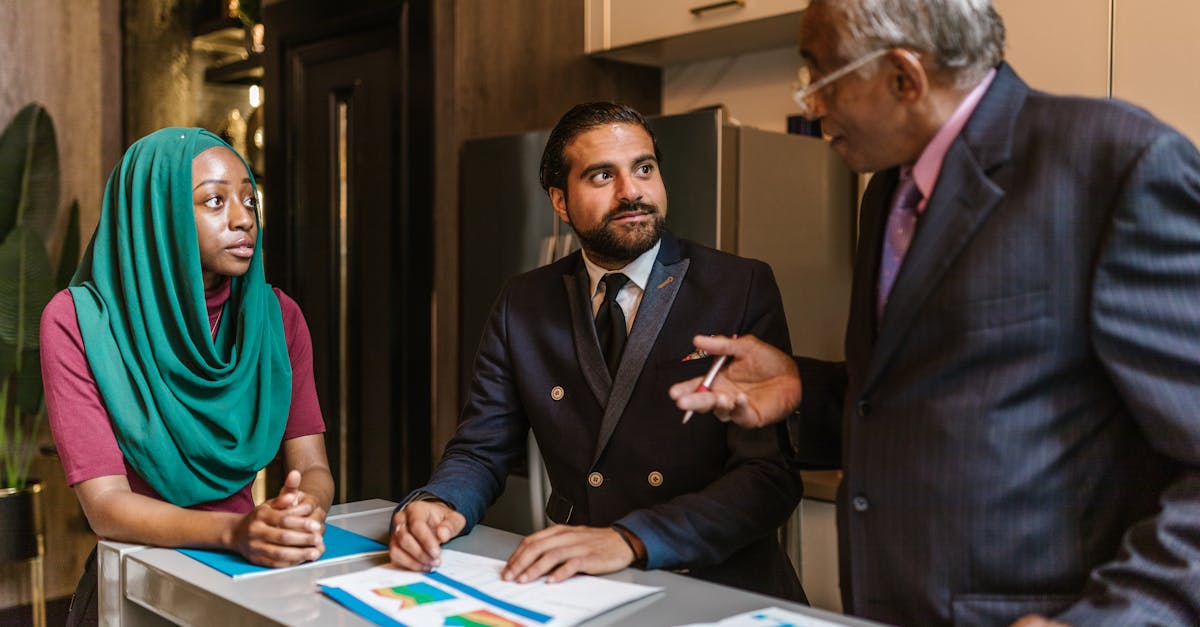 铁塔猫日月双爆珠（粗）：包头注册代理公司