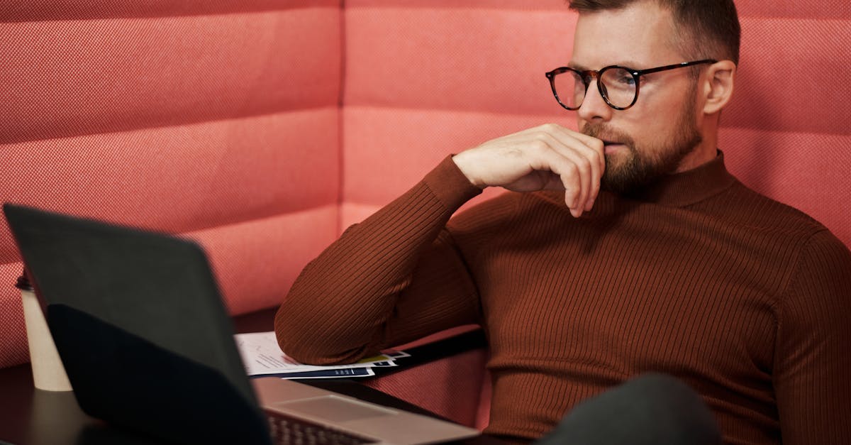 境界-死神激斗：上海移动app官方详情下载教程