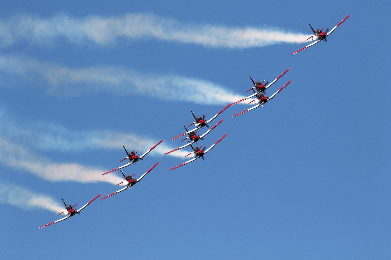 大小招卡实名账号：聚星娱乐平台注册开户