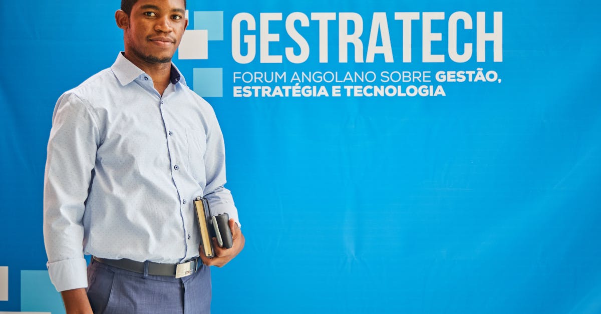 天亚娱乐，注册|西郊工商注册登记代理