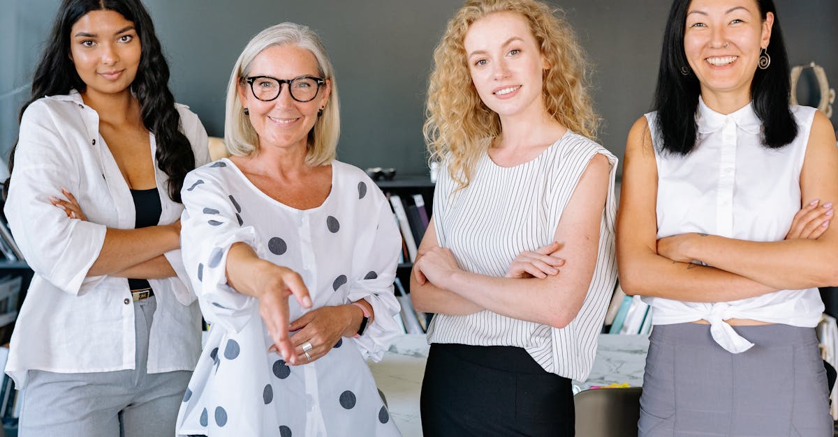 对峙2国际服：手机官方购买平台