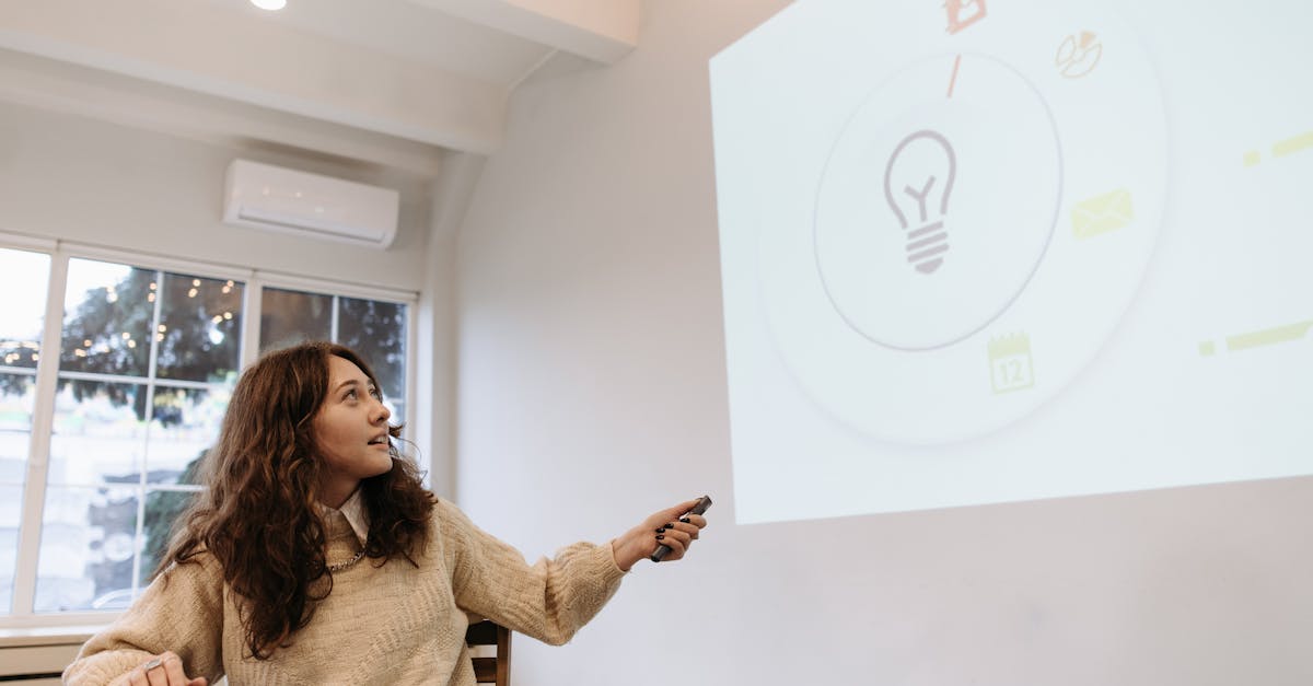 物联网卡买卖：实名制如何应对环保和可持续发展问题？