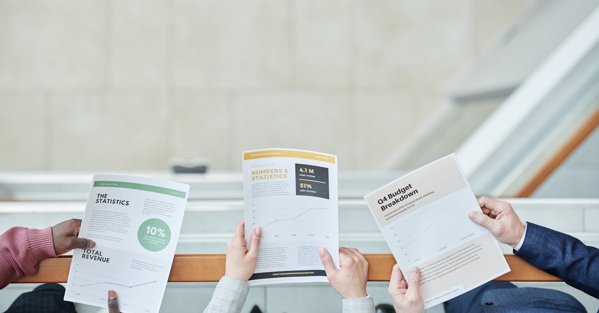 杭州下城代理公司注册地址