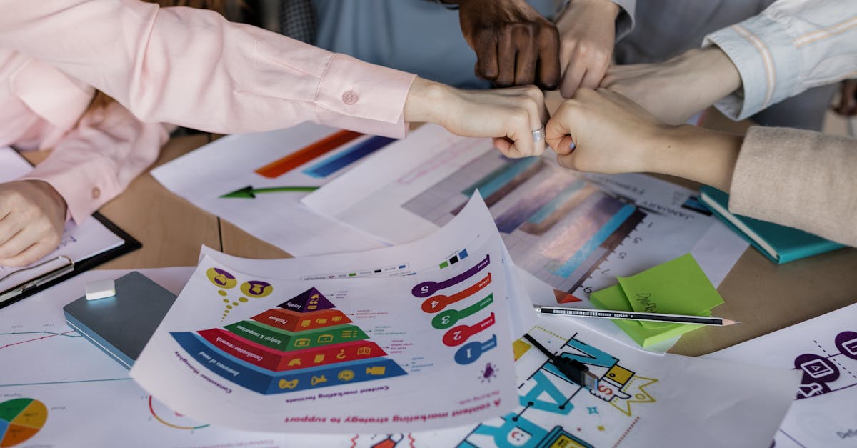 长城移动实名账号：vr试验平台代理