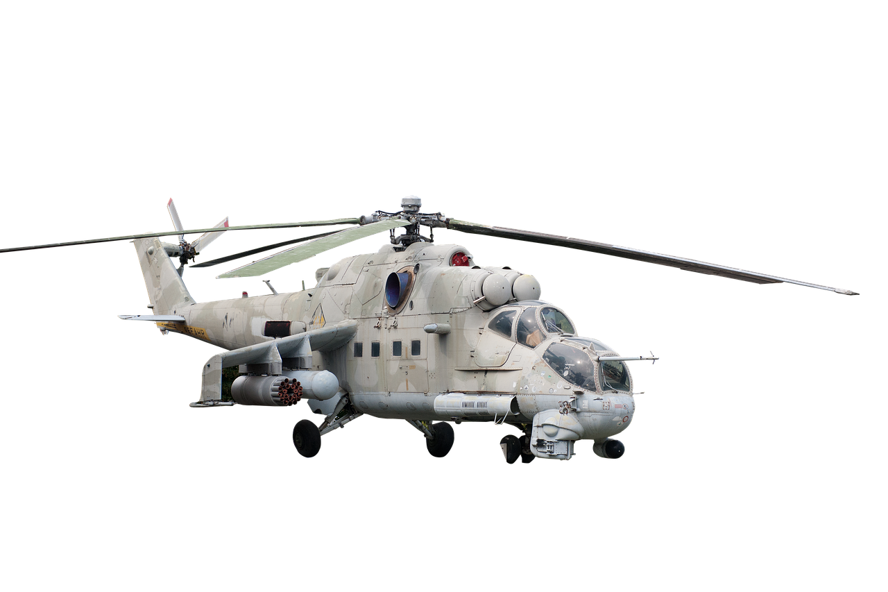 中国广电实名账号：电竞英雄详情下载教程注册账号