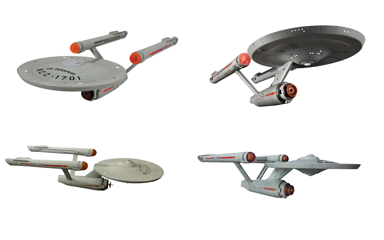 各类app实名实名账号：酒水代理哪个平台好