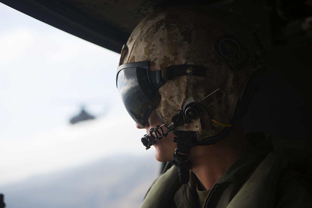 恒行2娱乐，注册|注册谷歌账号关闭定位服务