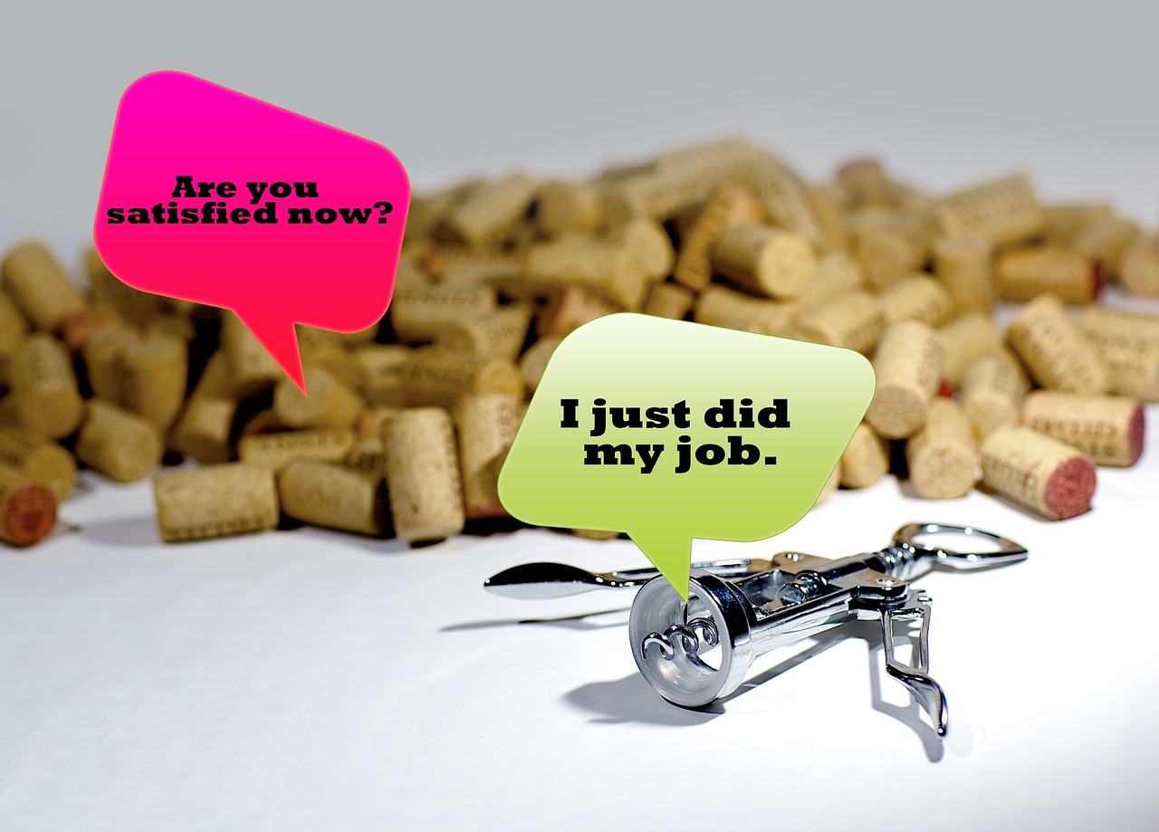 让您更有动力戒烟的7个理由。