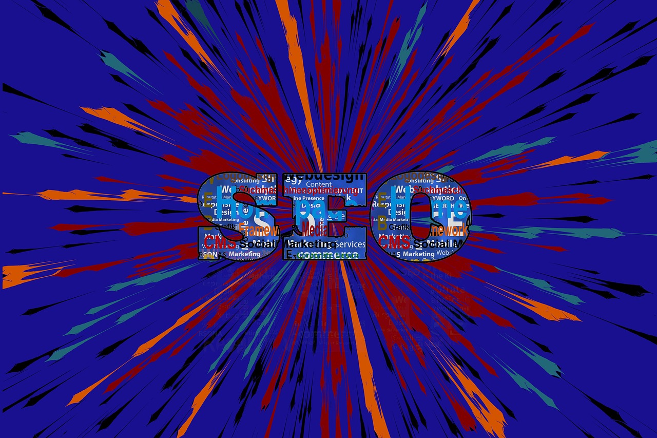 巅峰坦克：易赢平台代理