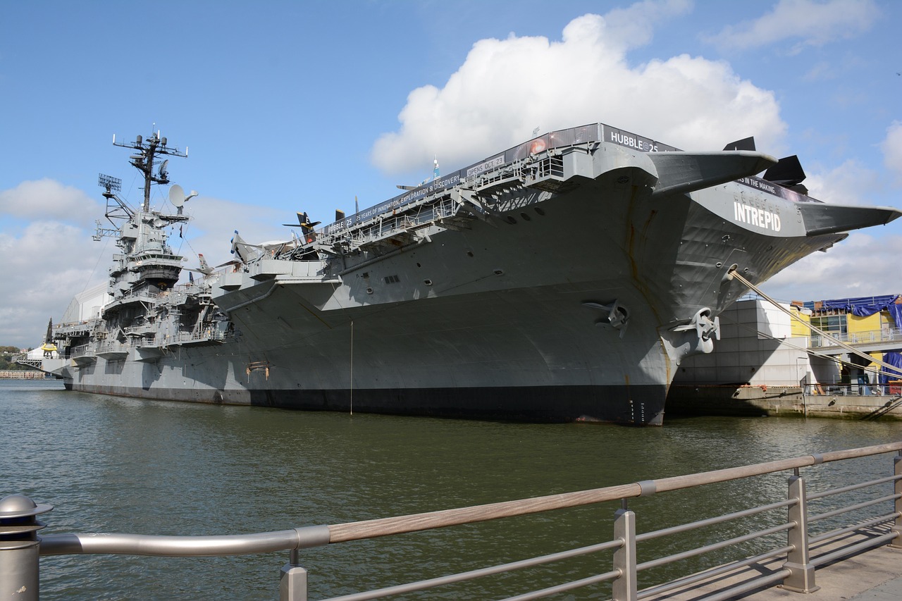 腾讯云国际站实名账号：邮箱注册支付宝账号