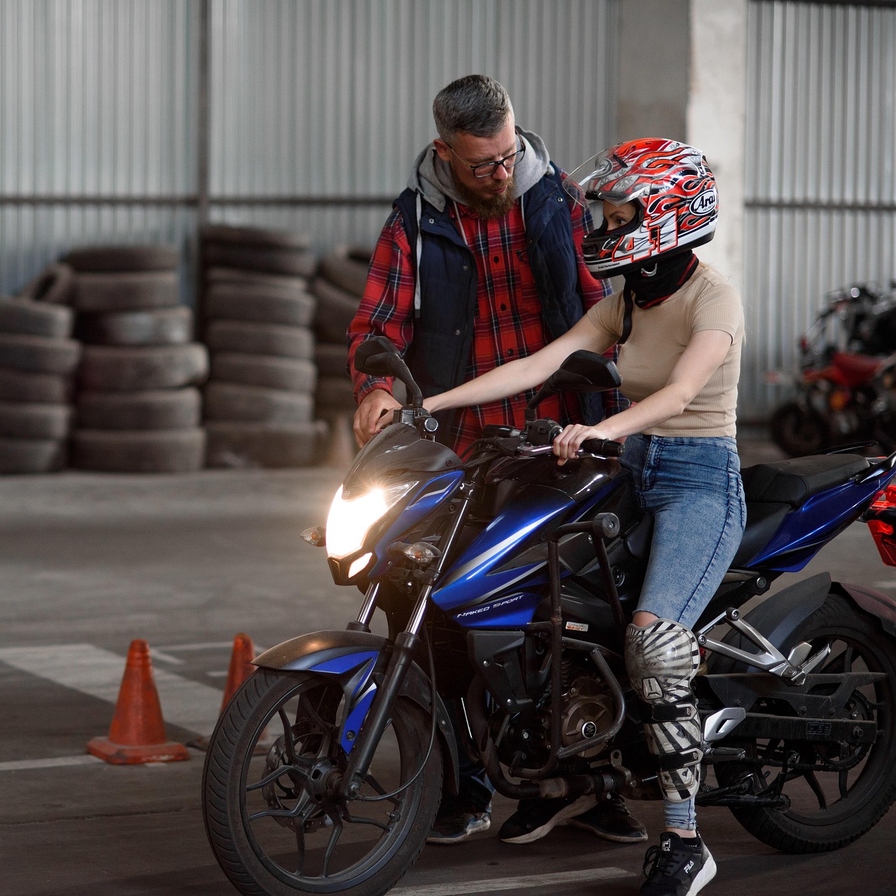 游戏公司是否应该更多地与技术支持制造商合作？