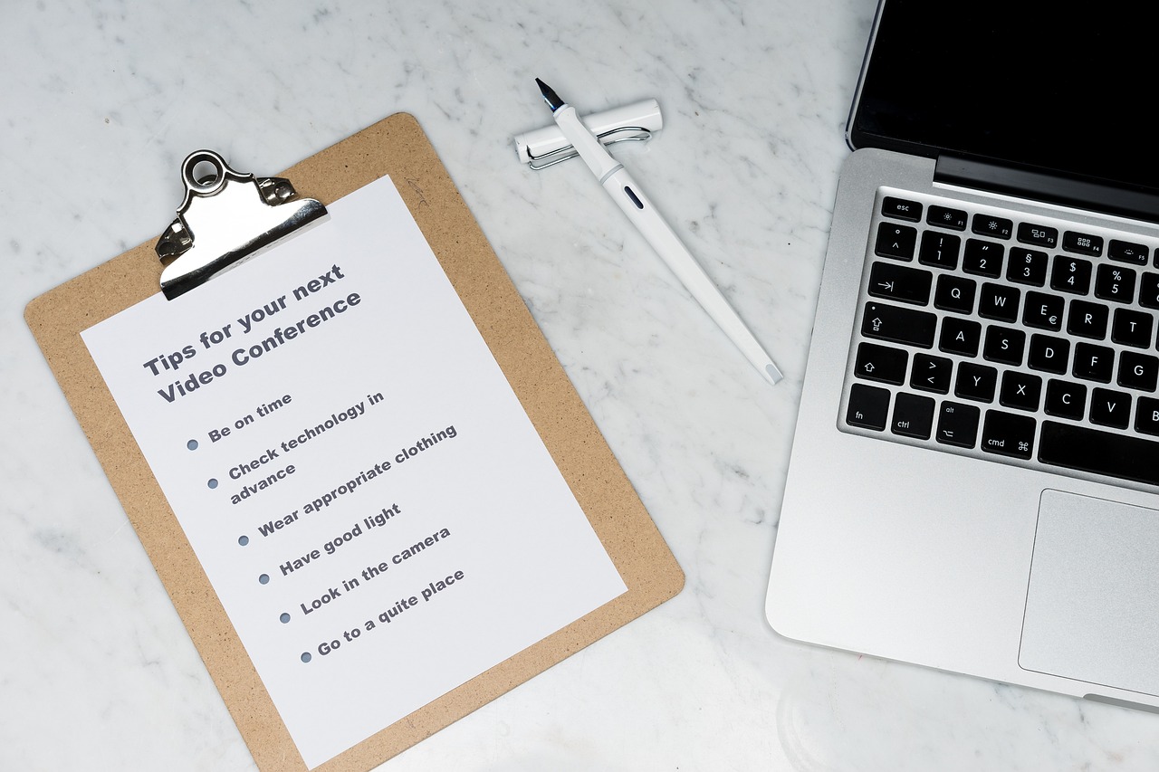 如何使用外部搜索进行SEO